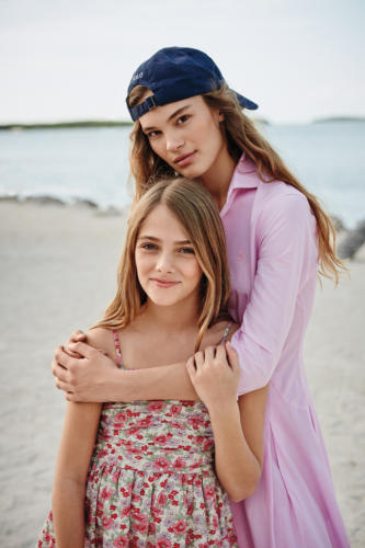 Kids Fashion